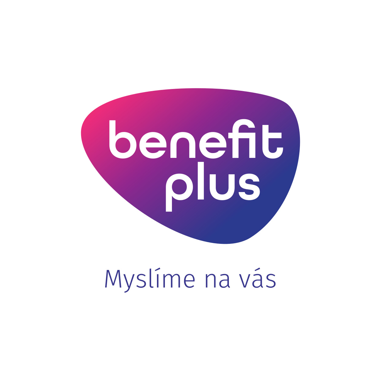 Benefit Plus