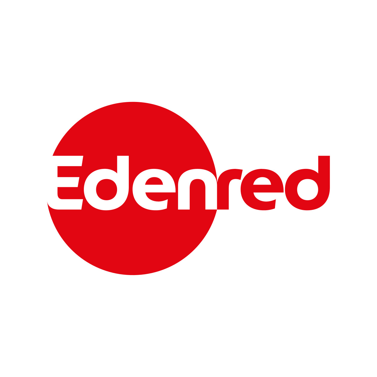Edenret