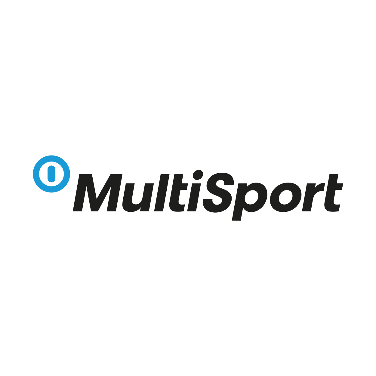 Multisport