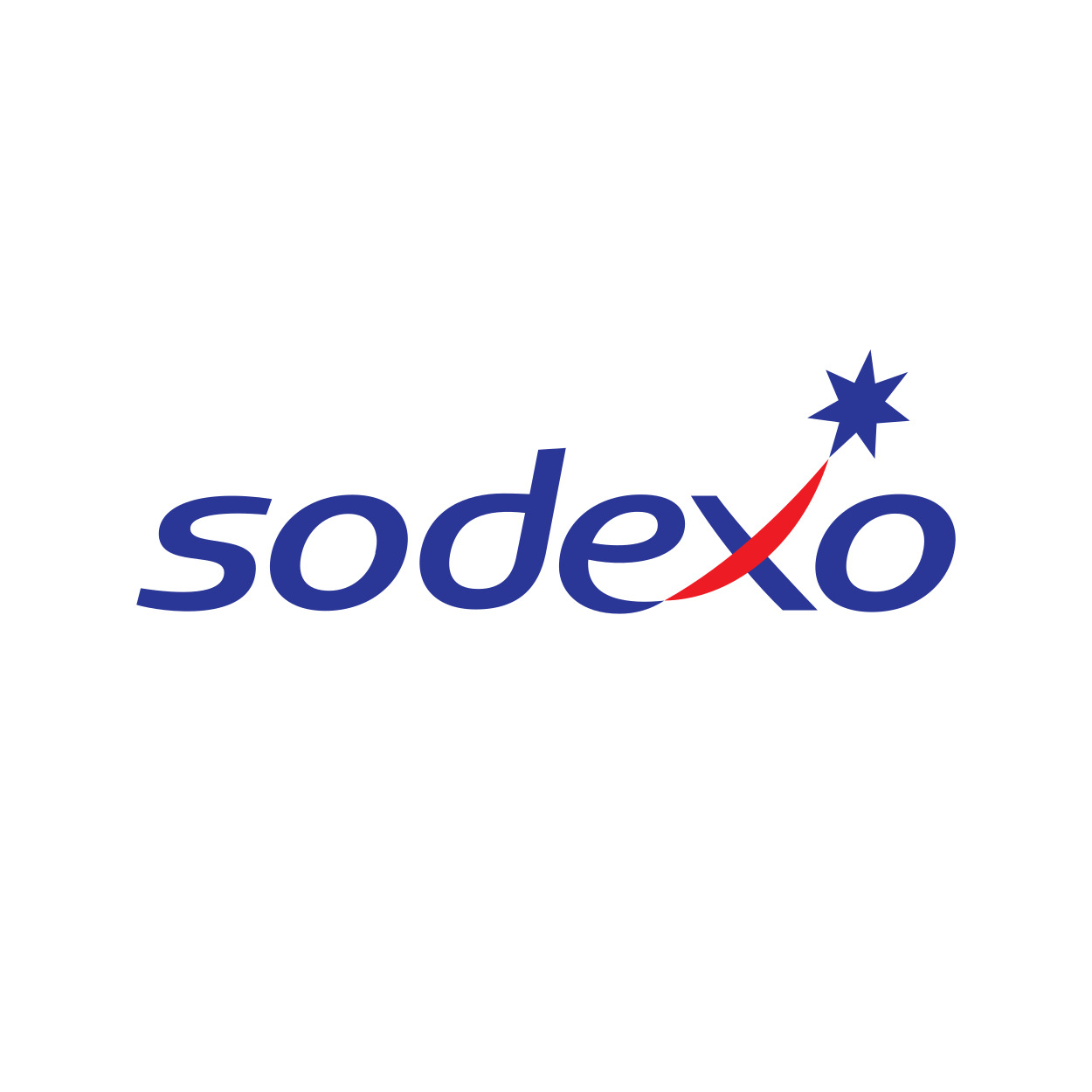 Sodexo
