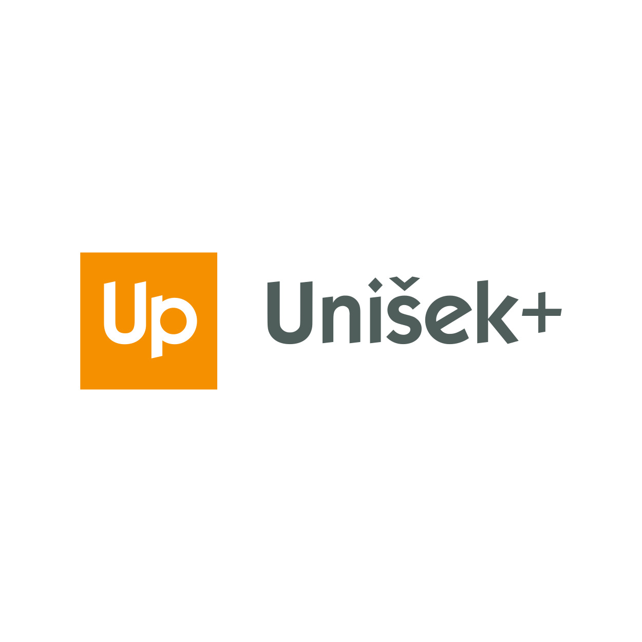 Unišek